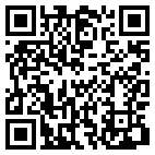 QR Code for Clear Wire in Springfield, OR 97477