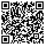 QR Code for Coastal Diagnostic Testing Group in Bandon, OR 97411