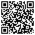 QR Code for Coca Mocha Joe's in Newport, OR 97365