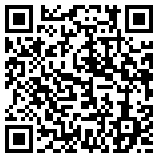 QR Code for Community Connection in Enterprise, OR 97828