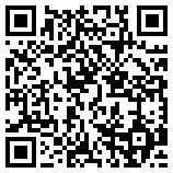 QR Code for Computer Solutions in Myrtle Creek, OR 97457