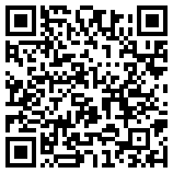 QR Code for Coos Watershed Association in Coos Bay, OR 97420