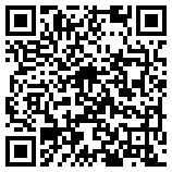 QR Code for Corp Housing o in Portland, OR 97209