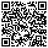 QR Code for Craig Drafting and Design in Florence, OR 97439