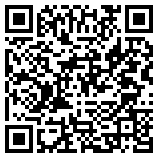 QR Code for Culinary Capers in Seaside, OR 97138
