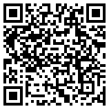 QR Code for Dennis W Clark Dds in Eugene, OR 97401