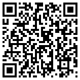 QR Code for Directv in Gresham, OR 97030