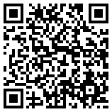 QR Code for Doubletree Hotel & Executive Meeting Center Portland-Lloyd Center in Portland, OR 97232