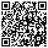 QR Code for Dreams and Memories Public House in Portland, OR 97213