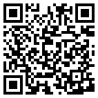 QR Code for Dress Code in Portland, OR 97209