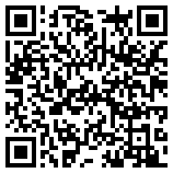 QR Code for Dsr Express Service in Klamath Falls, OR 97601
