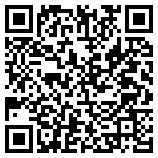 QR Code for Duane K Petrowsky Pc in Portland, OR 97204
