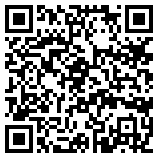 QR Code for The Dudley House in Athena, OR 97813