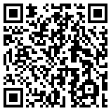 QR Code for Dunfield & Fahy in Corvallis, OR 97330