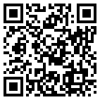QR Code for Duz Boutique in Cascade Locks, OR 97014