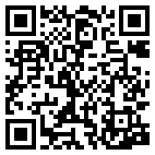 QR Code for Dwyer Roy in Bend, OR 97701