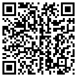 QR Code for Emergency Locksmith in West Linn in West Linn, OR 97068