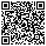 QR Code for Es Constant Company in Portland, OR 97230