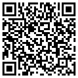 QR Code for Bittersweet Boutique in Salem, OR 97301