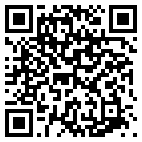 QR Code for City of Eugene in Eugene, OR 97401
