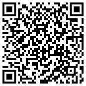 QR Code for Express Employment Professionals in Roseburg, OR 97471