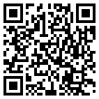 QR Code for FN Lucky in Winston, OR 97496
