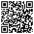 QR Code for Fence Tite-Rite in Hermiston, OR 97838