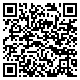 QR Code for Finn's Auto Restoration in Woodburn, OR 97071