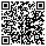 QR Code for First United Methodist Church in Klamath Falls, OR 97601