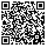 QR Code for Flashfire Solutions in Eugene, OR 97401