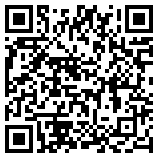 QR Code for Forest Theater in Cornelius, OR 97113