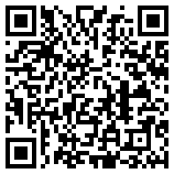 QR Code for Fred Meyer in Cornelius, OR 97113