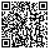 QR Code for Fred Meyer Marketplace in Portland, OR 97209