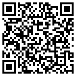 QR Code for Fred Meyer in OREGON CITY, OR 97045