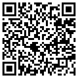 QR Code for Freight Systems in EUGENE, OR 97402