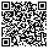 QR Code for Friesen Lumber in Portland, OR 97205