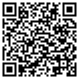 QR Code for G and G Cycle and Small Engine in Tangent, OR 97389