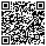 QR Code for Garibaldi Charters in Garibaldi, OR 97118
