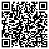 QR Code for Garys Rooter Service in Veneta, OR 97487