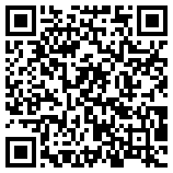 QR Code for The Gear Heads Motor Works in Portland, OR 97213