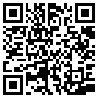 QR Code for Geos Institute in Ashland, OR 97520