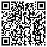 QR Code for Gervais School District No 1 in GERVAIS, OR 97026