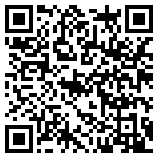 QR Code for Gilstrap Rod & Jeanne in Cove, OR 97824