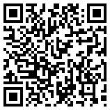 QR Code for Gnc - General Nutrition Center in West Linn, OR 97068