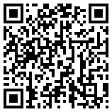 QR Code for Goodwill in Klamath Falls, OR 97603