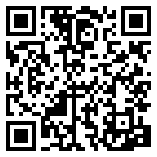 QR Code for Greenery Press in Eugene, OR 97401