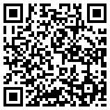 QR Code for Greens Bridge Gardens in Jefferson, OR 97352