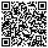 QR Code for Grendel's Coffee House in Portland, OR 97214