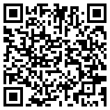 QR Code for Grovers Landscape Services in Mount Angel, OR 97362