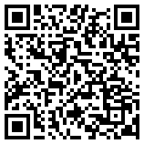 QR Code for Growler House in Gresham, OR 97030